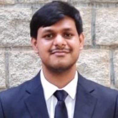 Himansu Rathi