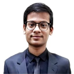 Himanshu Mathur