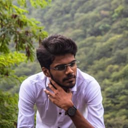 Himayun J