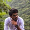 Himayun J