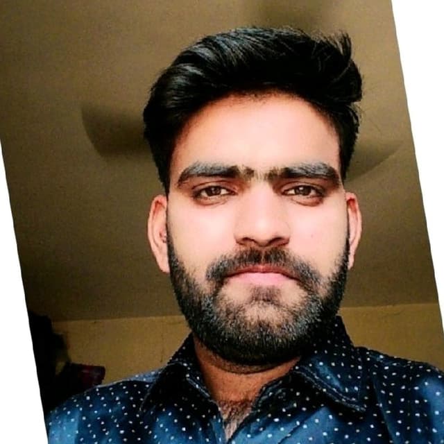 Himesh Mishra
