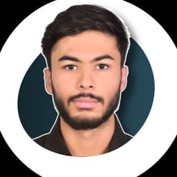 Himesh Parashar