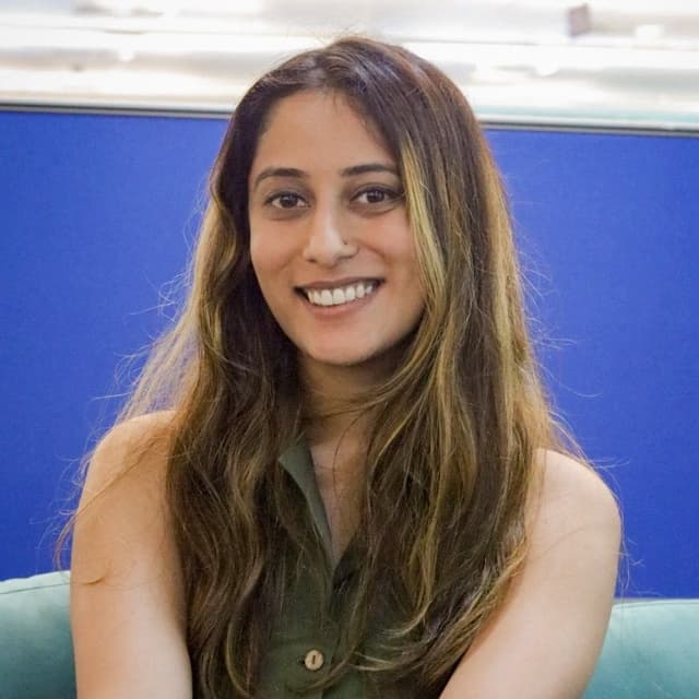 Himi Khandelwal