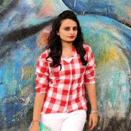 Himitha K R