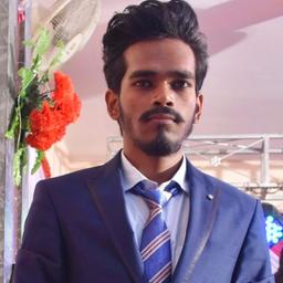 Himanshu Kushwaha