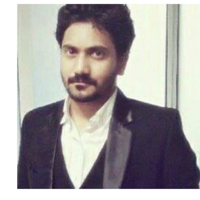 Himmanshu O.