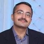 Himmat Jaitley