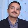 Himmat Jaitley