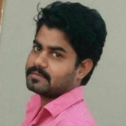 Himmat Singh