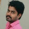 Himmat Singh