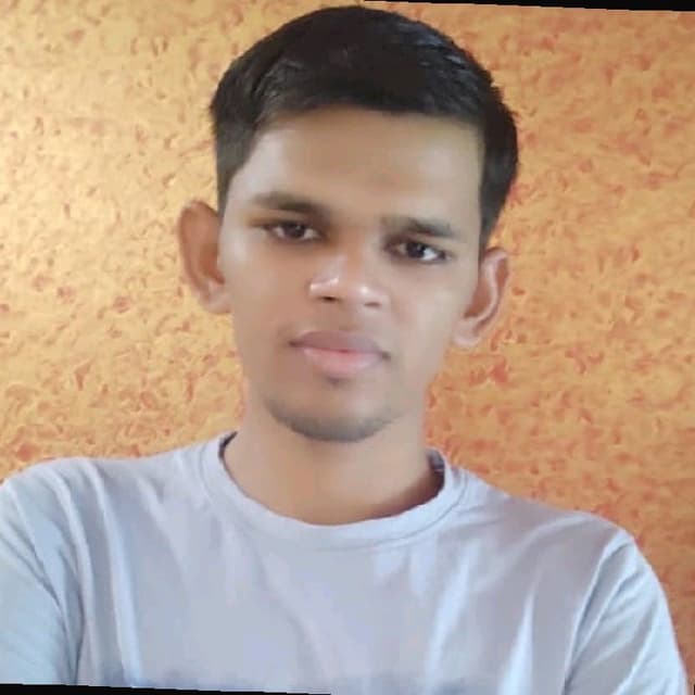 Himmat Ram Bairwa