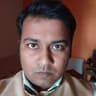 Himanshu Sachdeva