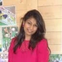 Himshikha Gupta