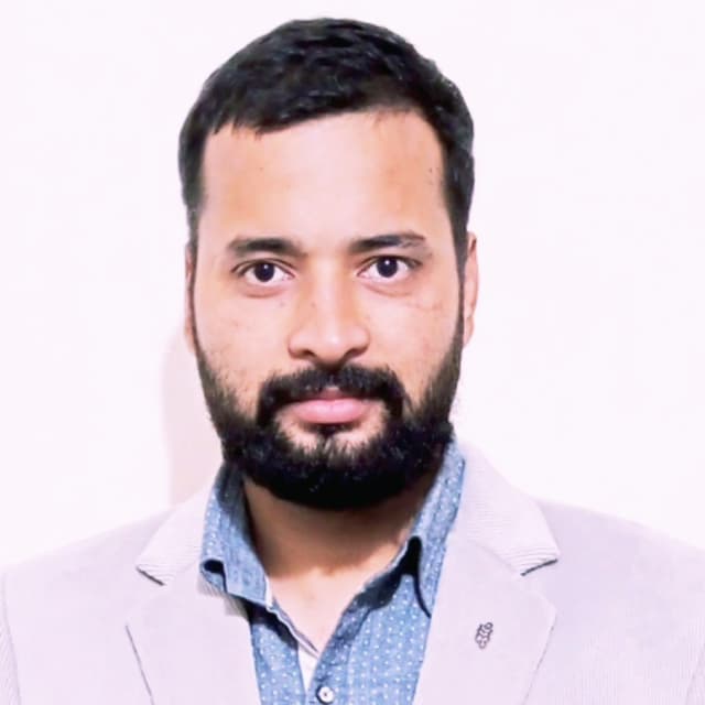 HIMANSHU SINGH GANGWAR