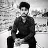 Himanshu .