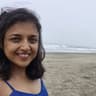 Hina Gupta
