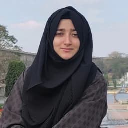 Hina Naz