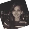 Hina Priyadarshini