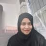 Hina Shabnam
