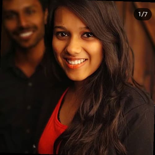 Hina Gupta