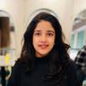 Hina Jajoo