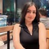 Hinal Vadhia