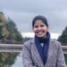 Hina Parveen