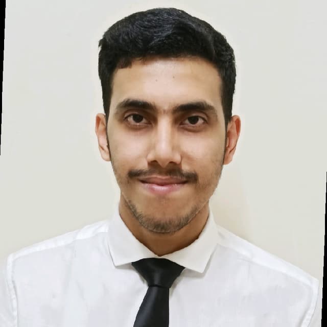 Hindesh Akash