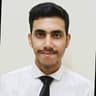 Hindesh Akash