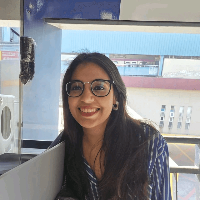 Hira K