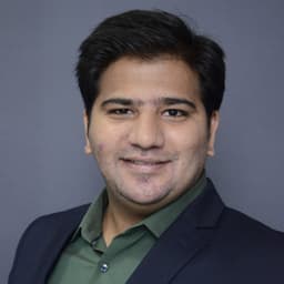 Hira Singh Bist