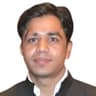 Rajesh Gupta