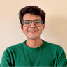 Hirak Desai