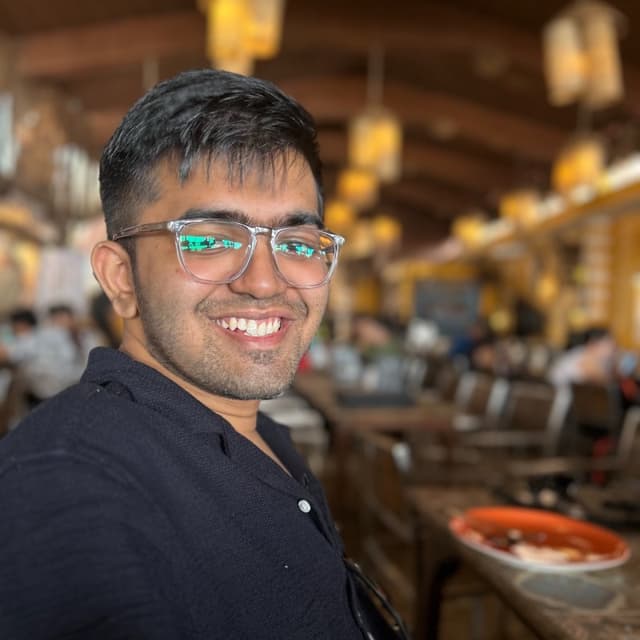 Hirak Jyoti Nath