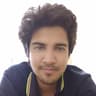 Hirakjyoti Sarma