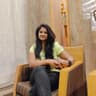 Hiral Mehta