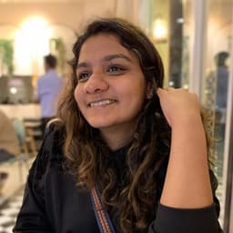 Hiral Nagda