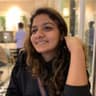Hiral Nagda