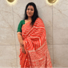 Hiral Parikh