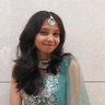 Hiral Shah