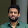 Hiran Narayanan