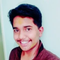 Hiranyey Gajbhiye
