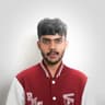 Bhavy Rahangdale