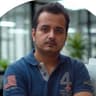 Robin Tyagi