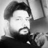 Hiren ....