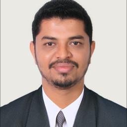 Hiren Akbari
