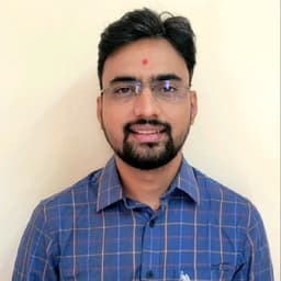 Hiren Jadav