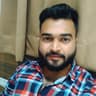 Hiren Jadav