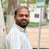 Hiren Vaghela