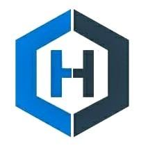 HireNacks Network